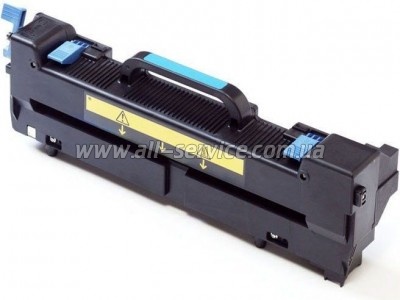 ���� ���������������� Oki C831 (44848805)