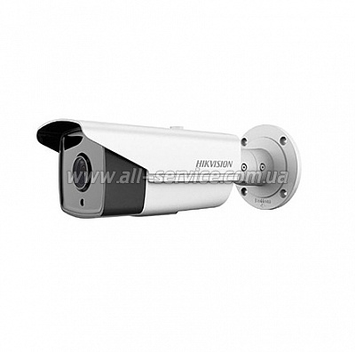 IP- HIKVISION DS-2CD2T55FWD-I8 8 