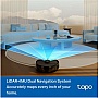  TP-Link Tapo RV30 Max Plus
