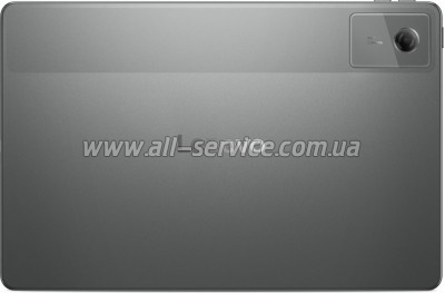  Lenovo Idea Tab 8/128 WiFi Luna Grey + Pen (ZAFR0462UA)