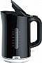  Braun WK 1100 BK (WK1100BK)