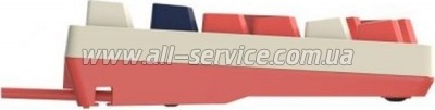  A4Tech Bloody AT98 USB Proxy Boom (4711421000765)