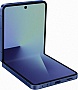   Samsung Galaxy Flip7 12/256Gb Blue Shadow (SM-F766BDBGSEK)