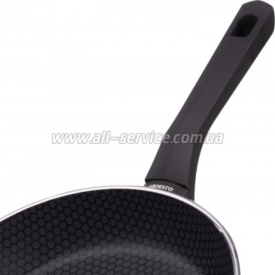 ��������� Ardesto Gemini Salerno 28�� (AR1328A)