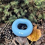  PowerPlay PP-4336 Hand Grip Light 15   (PP_4336_Blue_15kg)