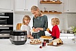  Tefal RK908A34