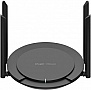  Ruijie Networks RG-EW300 PRO