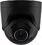   Ajax TurretCam (5/4.0) black