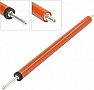   VTC Canon FC-128/ 230/ 310/ 330 (RB1-3100-000)