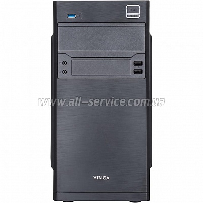  Vinga CS301B