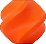������� ��� 3D-�������� Bambu Lab PETG Basic 1.75 1kg Orange 30301 (G00-A00-1.75-1000-SPL)