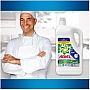    Ariel Professional Formula 5  (8700216017442)