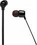 �������� JBL Tune 125BT Black (JBLT125BTBLK)