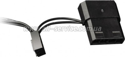    Gamemax GMX-WFBK-WT