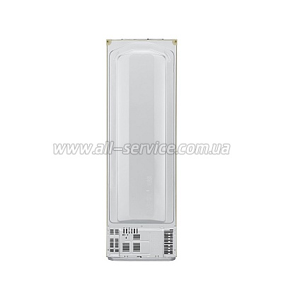  LG GA-B419SYJL