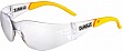   DeWALT Protector,  (DPG54-1D)