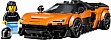 ����������� LEGO Speed Champions McLaren W1 (77257)
