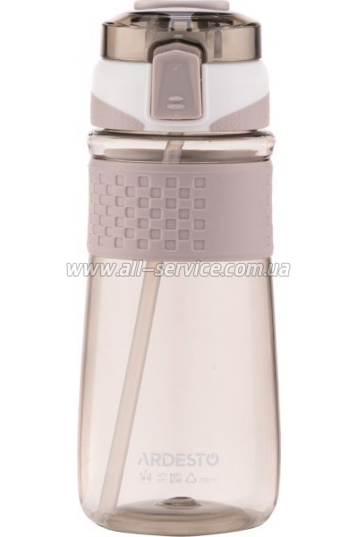 ������� ��� ���� Ardesto Energy 700�� (AR2270PG)