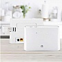  Huawei B311-221 (lifecell) (51060HFV/51060DWA_)