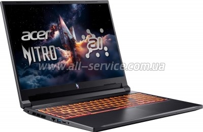  Acer Nitro V 16 ANV16-42 (NH.U1FEU.003)