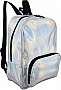   Semi Line 16 Pearl (J4913-1) (DAS302874)