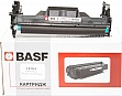 - BASF HP LJ Ultra M106w/ 134a/ 134fn  CF234A (BASF-DR-CF234A)