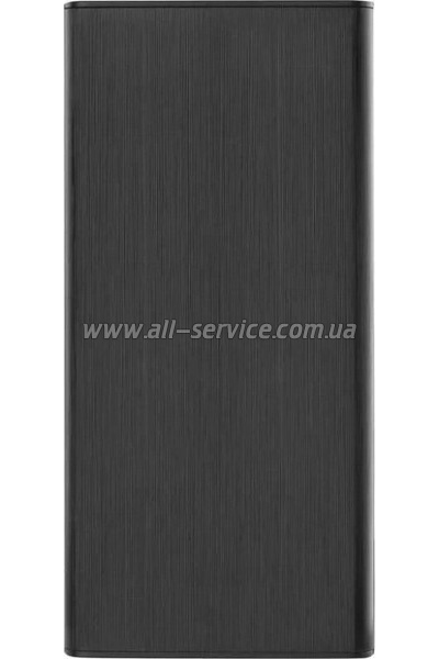 ������� ������������� EMOS 20000mAh BETAQ 20 PD 22.5W, black (B0532B)