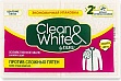    Duru Clean&White     120  (8690506521905)