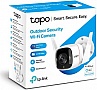   TP-Link TAPO-C320WS