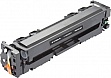  PRINTALIST HP LJ M252/ M277  CF400A Black (HP-CF400A-PL)