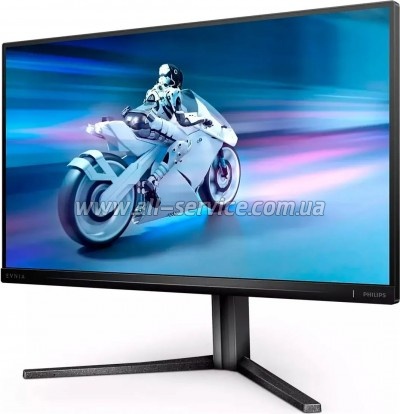  Philips 27M2N5500/00