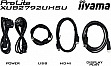  iiyama XUB2792UHSU-B6