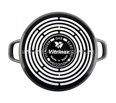  VITRINOR K2 (2105859)