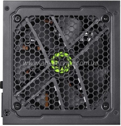 ���� ������� Gamemax 750W (GX-750 Modular)
