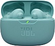  JBL Wave Beam 2 Blue (JBLWBEAM2BLU)