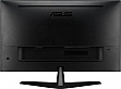  ASUS VY279HF