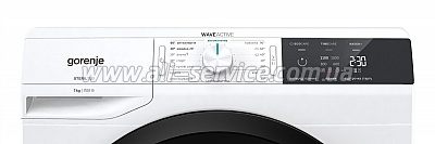   Gorenje W1E71S3