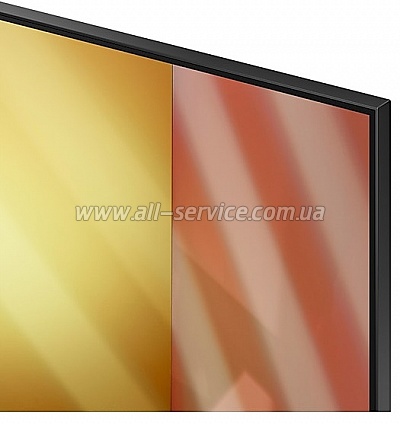  Samsung QE75Q77TAUXUA