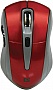 Defender Accura MM-965 Red (52966)