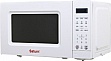   Saturn ST-MW7164