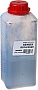   Xerox 5016/ 5020 400  (1300392)