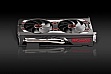  Sapphire Radeon RX 5600 XT Pulse (11296-01-20G)