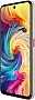   ZTE Nubia V70 8/256GB Gold (1143717)