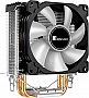    JONSBO CR-1200 black
