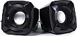   Microlab B-16 Black (B-16)