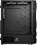 Корпус MONTECH X3 MESH (B) Корпус MONTECH X3 MESH (B)