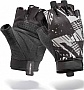    Adidas Essential Training Gloves ADGB-15002AB M (885652026956)