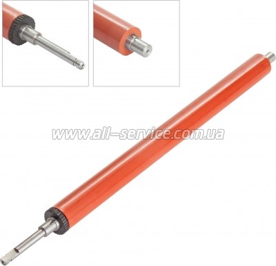 ��� ��������� BASF HP LJ 1010/ 1020 ������ LPR-1010 (BASF-LPR-1010-000)