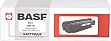 - BASF OKI B412/ B432/ MB472  45807102 (BASF-KT-45807102)