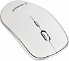  Gembird MUSW-4B-01-W White (MUSW-4B-01-W)